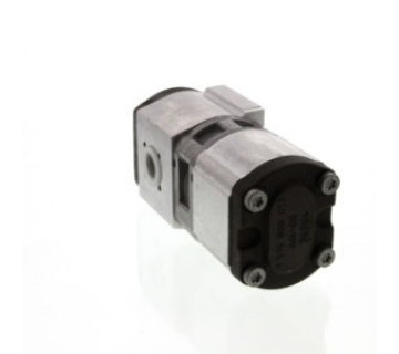 Pompa Hidraulica Massey Ferguson 565-75, 0510665389 , 3382280M1